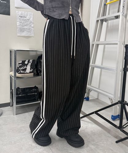 Juicy Couture別注パンツ – WEGO ONLINE STORE