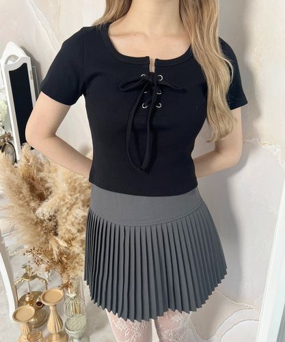 ナポレオンZIPトップス – WEGO ONLINE STORE
