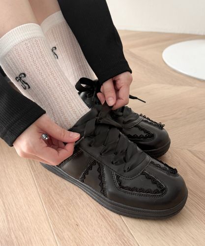 2WAYシュータンスニーカー｜WEGO（ウィゴー） – WEGO ONLINE STORE