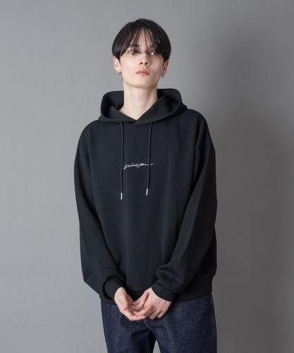 SUPER BEAVER グラフィックZIPパーカー – WEGO ONLINE STORE