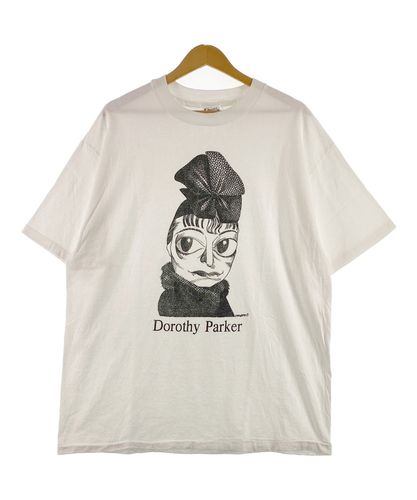 Hanes Vintage ヴィンテージTシャツ – WEGO ONLINE STORE