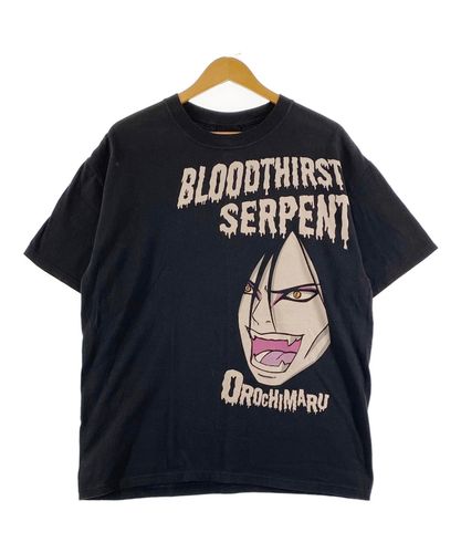 SlipknotバンドTシャツ – WEGO ONLINE STORE