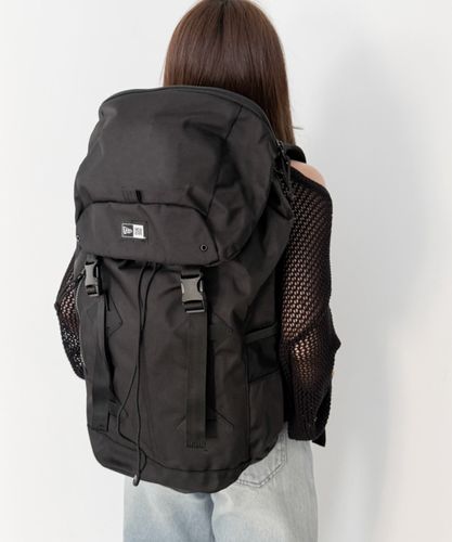 2wayボンサック｜WEGO（ウィゴー） – WEGO ONLINE STORE