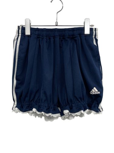 リメイク ジャージブルマ – WEGO ONLINE STORE
