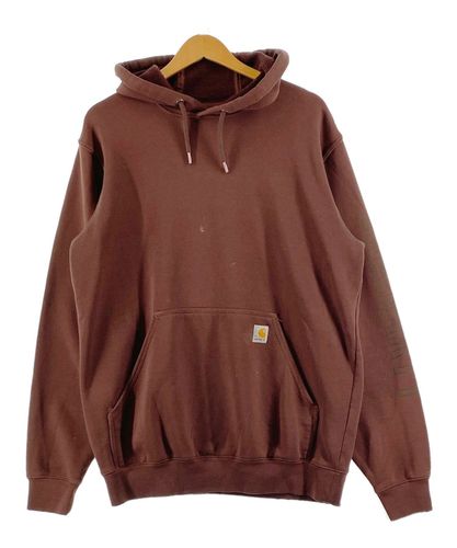 Carharttスウェット – WEGO ONLINE STORE