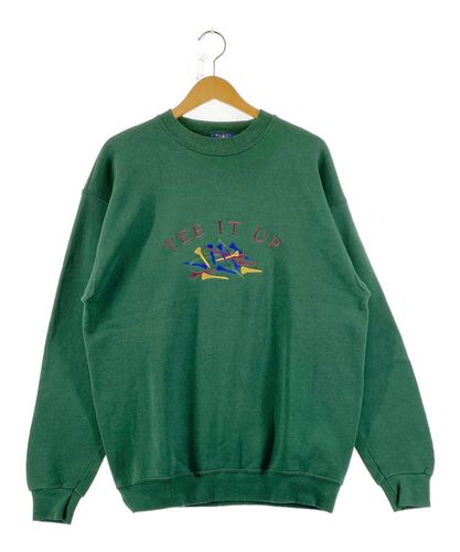 バグズライフ キャラクタースウェット – WEGO ONLINE STORE