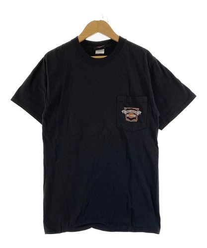 D.A.R.E. 90STシャツ – WEGO ONLINE STORE