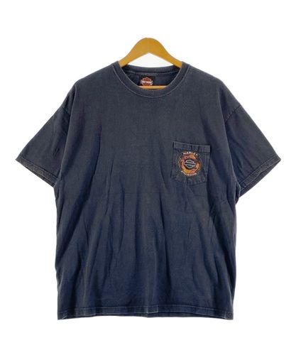 D.A.R.E. 90STシャツ – WEGO ONLINE STORE