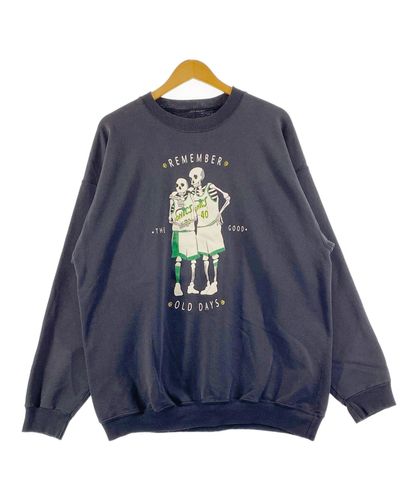 バグズライフ キャラクタースウェット – WEGO ONLINE STORE