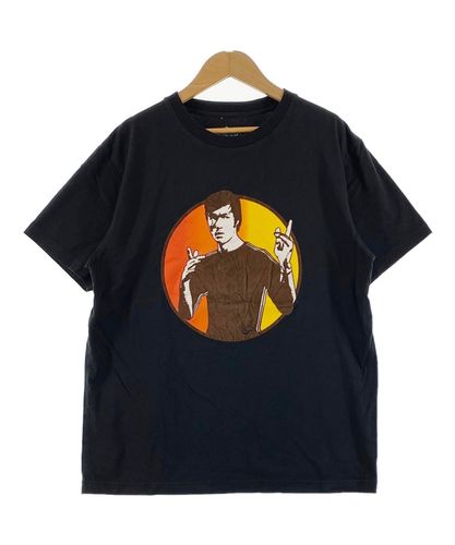 マービン・ザ・マーシャン キャラクターTシャツ – WEGO ONLINE STORE