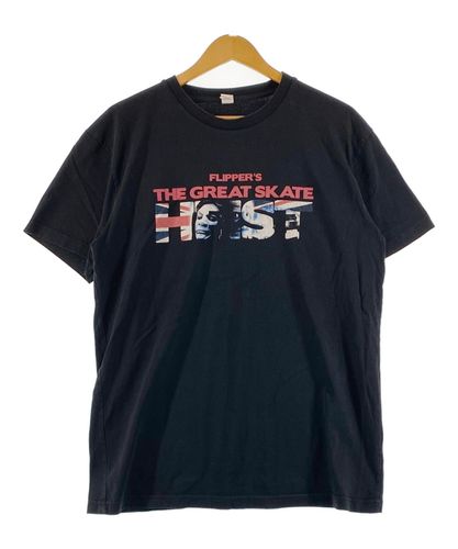 THE CLASH 90sTシャツ – WEGO ONLINE STORE