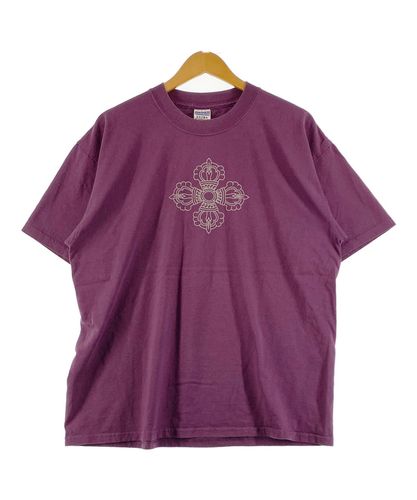NORTHERN REFLECTIONS 90STシャツ – WEGO ONLINE STORE