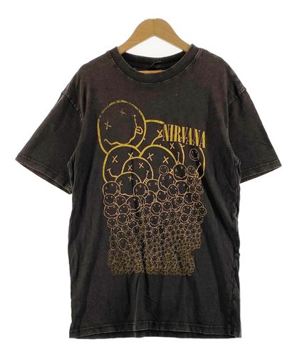 i*0様 LED ZEPPELIN BLIGHTY【新品未使用】 LED ZEPPELIN バンドTシャツ – WEGO ONLINE STORE