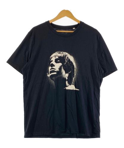MICHAEL JACKSON バンドTシャツ – WEGO ONLINE STORE