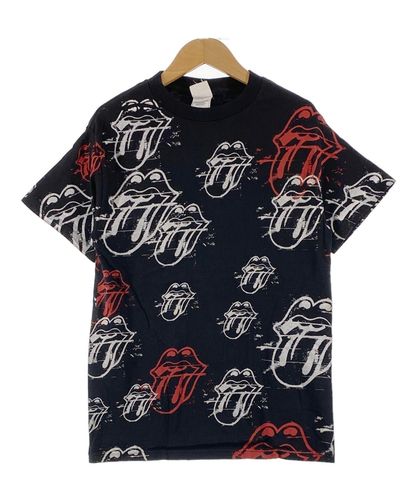 The Rolling Stones タイダイTシャツ – WEGO ONLINE STORE