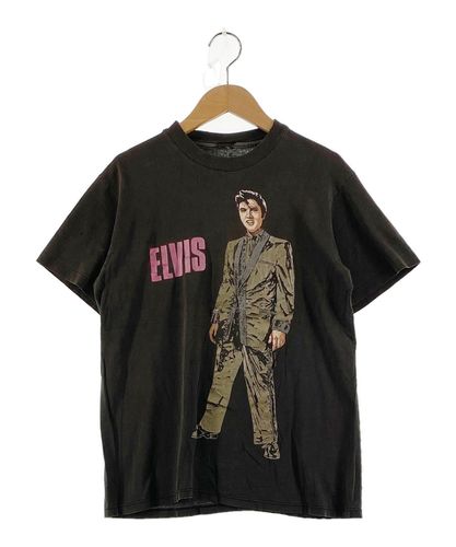 D.A.R.E. 90STシャツ – WEGO ONLINE STORE
