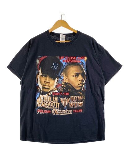 LINKIN PARKバンドTシャツ – WEGO ONLINE STORE