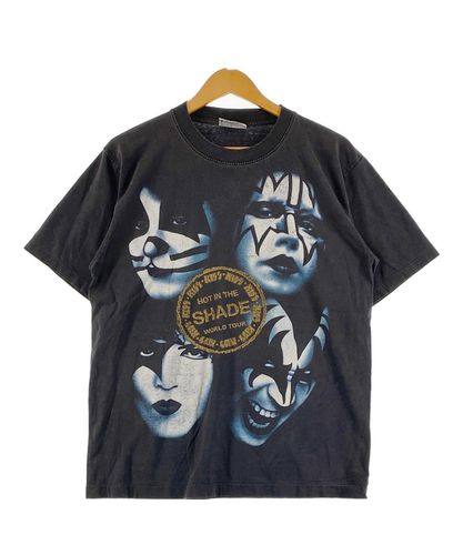 i*0様 LED ZEPPELIN BLIGHTY【新品未使用】 LED ZEPPELIN バンドTシャツ – WEGO ONLINE STORE