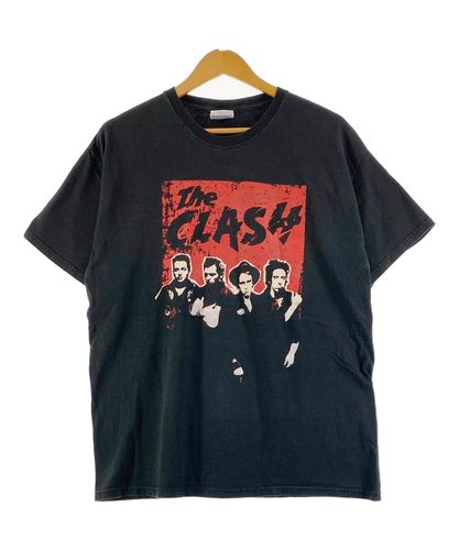 SlipknotバンドTシャツ – WEGO ONLINE STORE