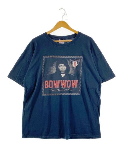 i*0様 LED ZEPPELIN BLIGHTY【新品未使用】 LED ZEPPELIN バンドTシャツ – WEGO ONLINE STORE