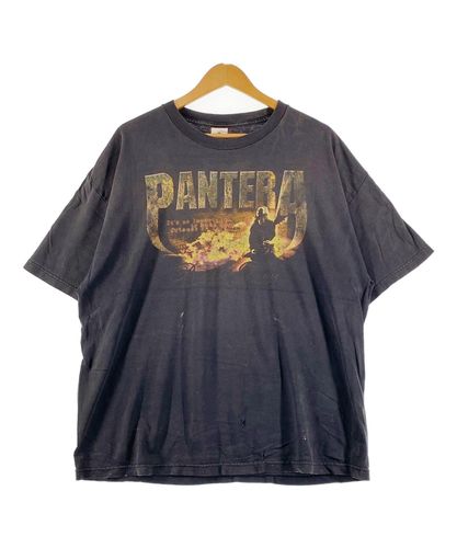 THE CLASH 90sTシャツ – WEGO ONLINE STORE