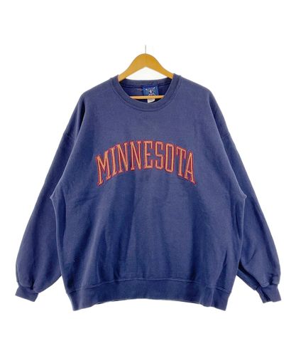 50-60's Vintage ヴィンテージスウェット – WEGO ONLINE STORE