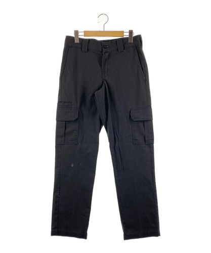 Dickies ワークパンツ 36x34 – WEGO ONLINE STORE