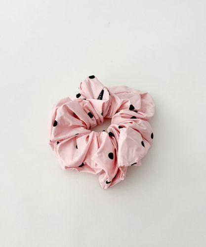 L2Pポンポンヘアゴム｜WEGO（ウィゴー） – WEGO ONLINE STORE