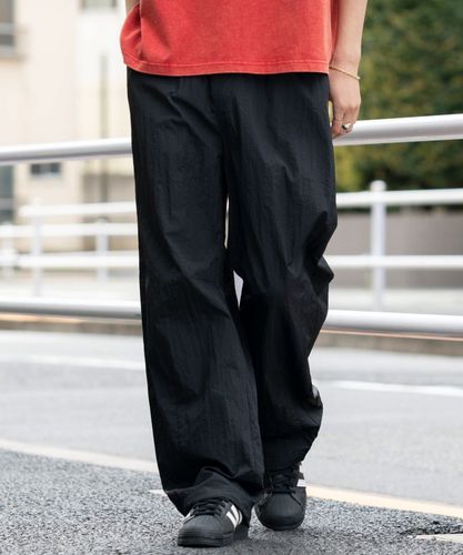 スウェットフレアパンツ – WEGO ONLINE STORE