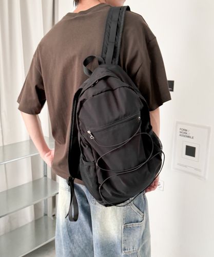 別注PIKOワンショルダー – WEGO ONLINE STORE