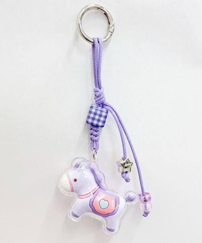 レオパードハートセットキーホルダー｜WEGO（ウィゴー） – WEGO ONLINE