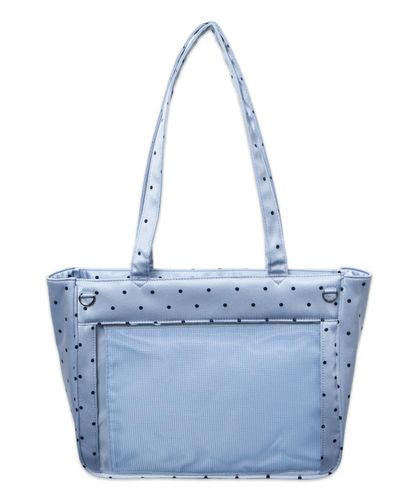 レースアップ痛バッグS｜WEGO（ウィゴー） – WEGO ONLINE STORE