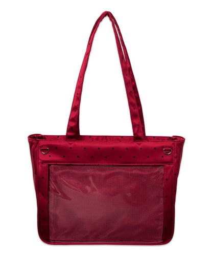レースアップ痛バッグS｜WEGO（ウィゴー） – WEGO ONLINE STORE