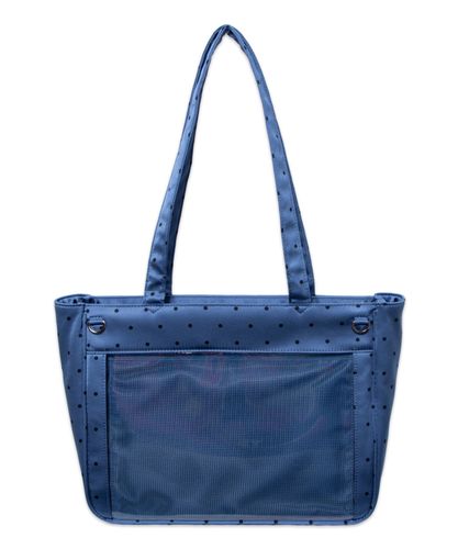 レースアップ痛バッグL｜WEGO（ウィゴー） – WEGO ONLINE STORE
