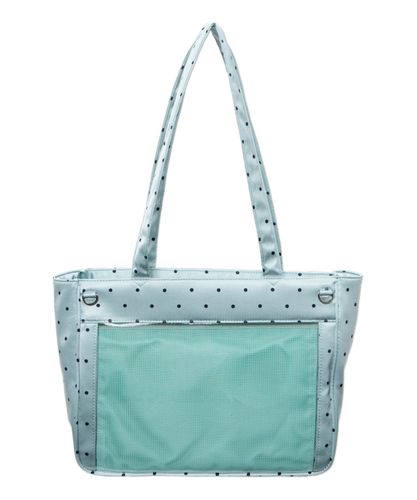 初音ミク 加藤商会 Dr.ガウス 缶バッジ WEGO 痛バッグ レースアップ痛バッグL｜WEGO（ウィゴー） – WEGO ONLINE STORE