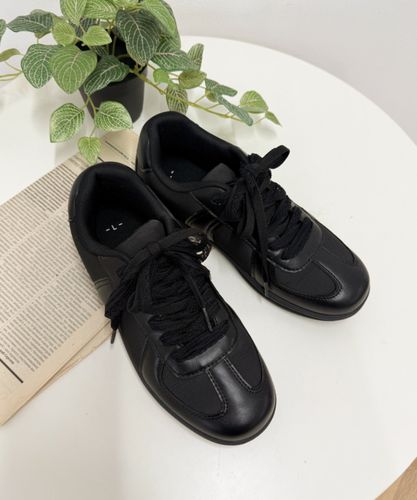 2WAYシュータンスニーカー｜WEGO（ウィゴー） – WEGO ONLINE STORE