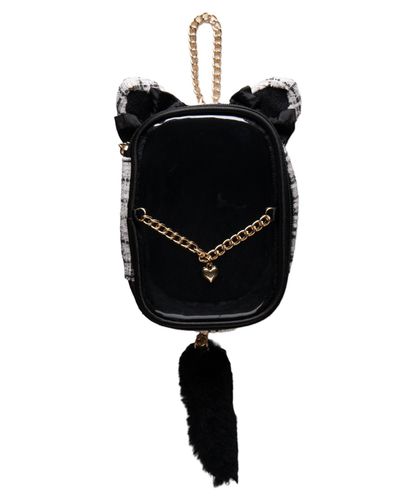 MAFAVARCHIVE ボストンバッグ – WEGO ONLINE STORE