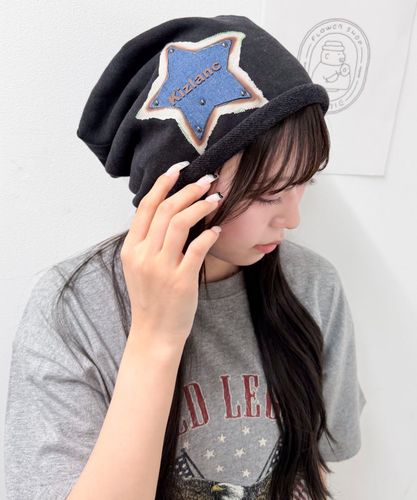 ラインストーンシングルニットワッチ｜WEGO（ウィゴー） – WEGO ONLINE