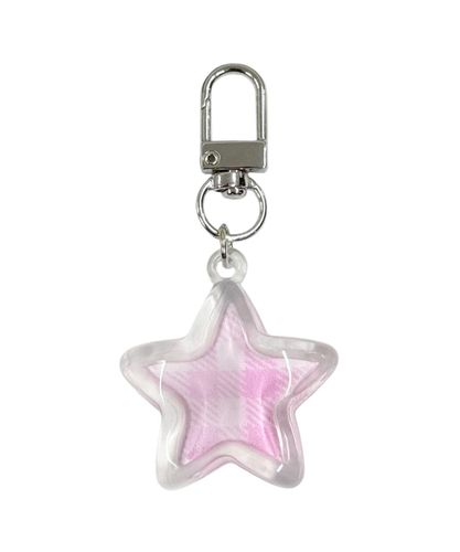 超かぐや姫！コラボキーチェーン – WEGO ONLINE STORE