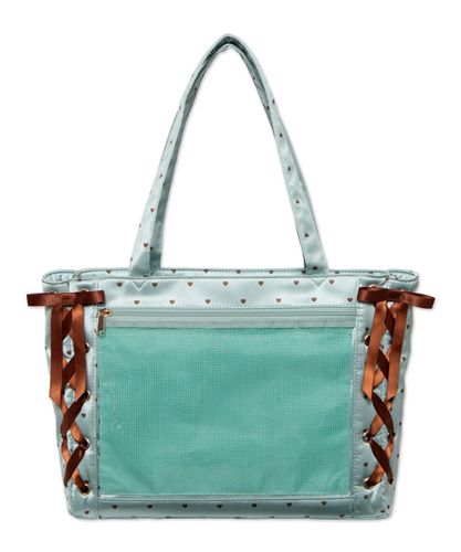 レースアップ痛バッグS｜WEGO（ウィゴー） – WEGO ONLINE STORE