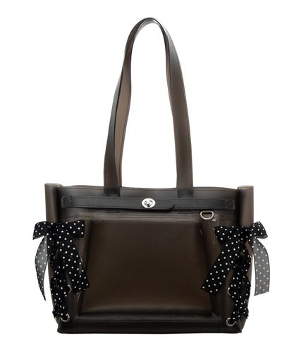 レースアップ痛バッグS｜WEGO（ウィゴー） – WEGO ONLINE STORE