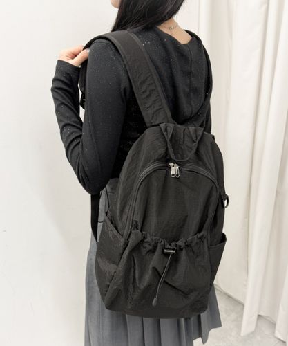 別注PIKOワンショルダー – WEGO ONLINE STORE 別注PIKOワンショルダー – WEGO ONLINE STORE