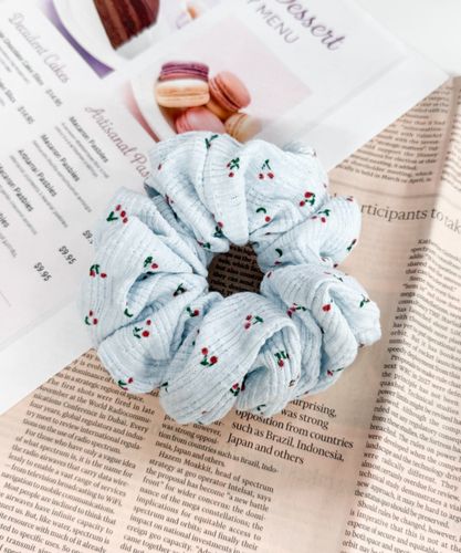 L2Pポンポンヘアゴム｜WEGO（ウィゴー） – WEGO ONLINE STORE