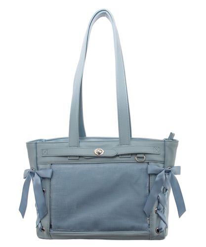 レースアップ痛バッグS｜WEGO（ウィゴー） – WEGO ONLINE STORE