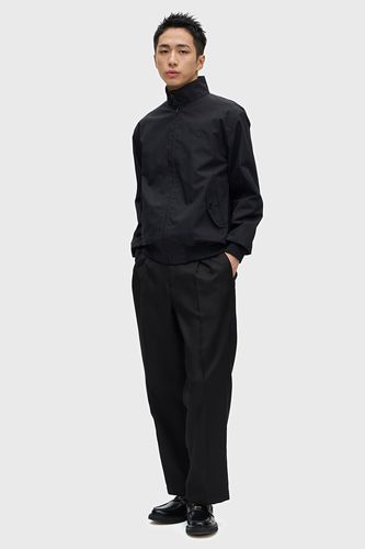 Made In England Harrington Jacket | ハリントンジャケット