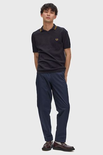 【️美品】 FRED PERRY ポロシャツ K2330_ccaaa45151d52104b1198d29