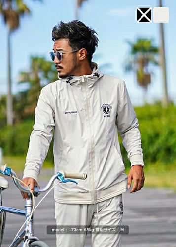 LGB チェックシャツGパーカー l.g.b. shirt hoodie 00s 2588912213.jpg?1747667432