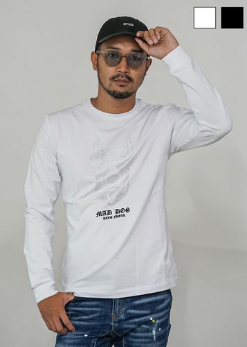 クロスS&Eロンティー | adamsJUGGLER（アダムスジャグラー）公式