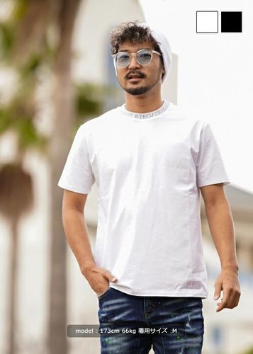 rteg アダムスジャグラー Tシャツ 十字架 激レア‼️ rteg アダムスジャグラー Tシャツ 十字架 激レア‼️ - メルカリ