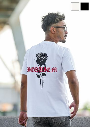 アダムスジャグラー　クロスS&Eロンティー レトロエンジン 即完売品 クロスS&Eロンティー アダムスジャグラー レトロエンジン 即完売